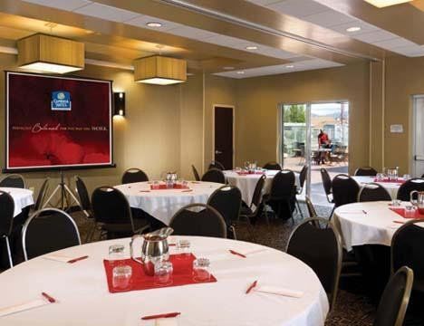 Hotel Springhill By Marriott Indianapolis Airport/plainfield Plainfield