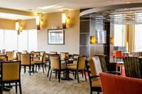 Springhill By Marriott Indianapolis Airport/plainfield Hotel Plainfield
